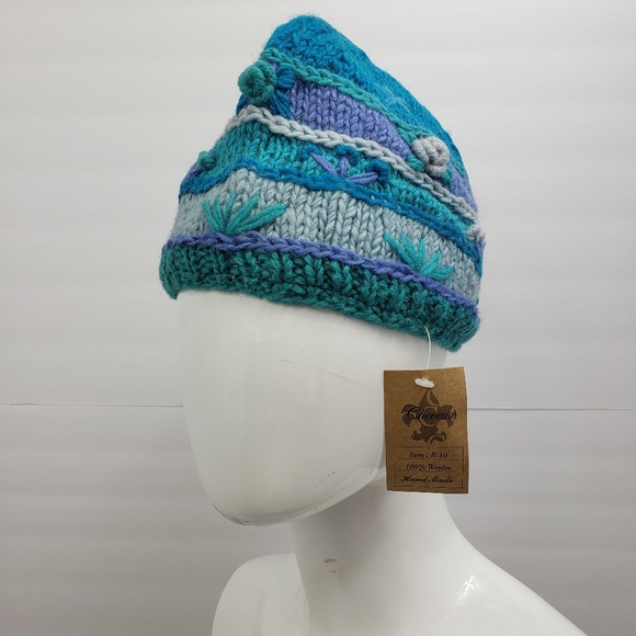 Sold - Picture 4 of 7